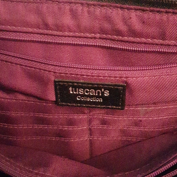 Purse - Picture 2 of 2